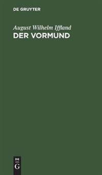 Der Vormund
