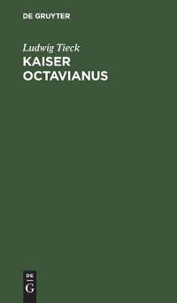 Kaiser Octavianus