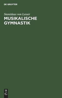 Musikalische Gymnastik