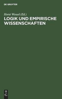 Logik Und Empirische Wissenschaften