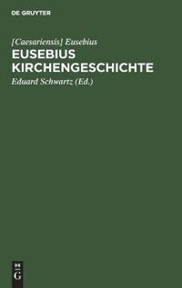 Eusebius Kirchengeschichte