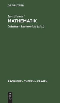 Mathematik