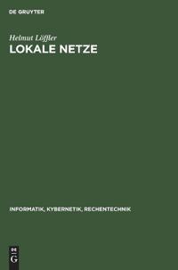 Lokale Netze