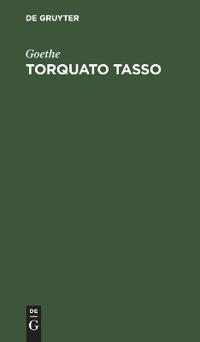 Torquato Tasso