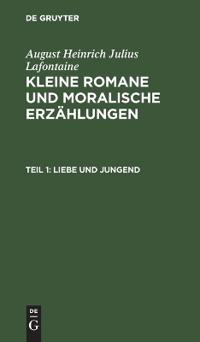 Liebe Und Jungend