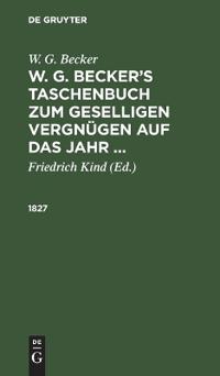 1827