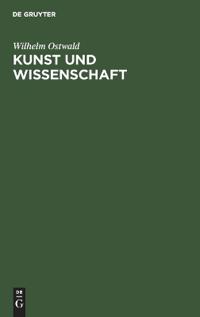 Kunst Und Wissenschaft