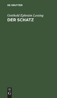 Der Schatz