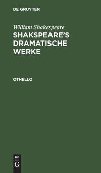Othello