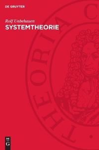 Systemtheorie