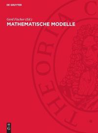 Mathematische Modelle