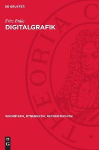 Digitalgrafik
