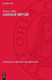 Lokale Netze