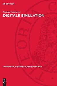 Digitale Simulation