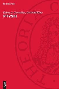 Physik