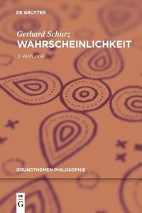 Wahrscheinlichkeit