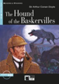 The Hound of the Baskervilles. Lektüre mit Audio-Online