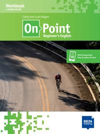 On Point A1 Beginner’s English