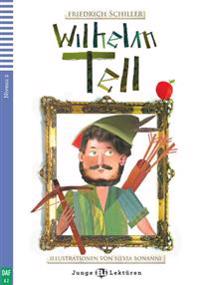 Wilhelm Tell