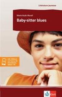 Baby-sitter blues