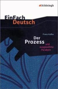Einfach Deutsch