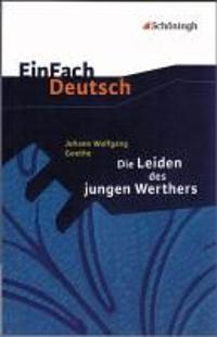 Einfach Deutsch