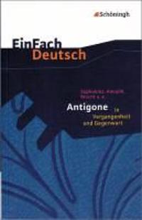 Einfach Deutsch