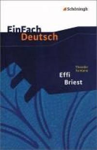 Einfach Deutsch
