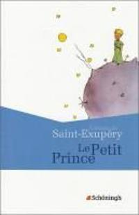 Le Petit Prince