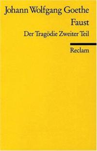 Faust II