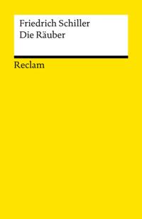 Die Räuber