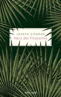 Herz der Finsternis