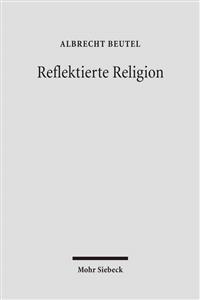 Reflektierte Religion