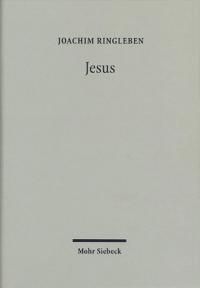 Jesus