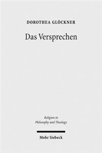 Das Versprechen