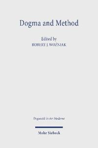 Dogma and Method