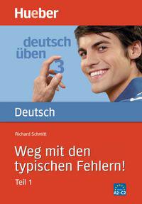 Weg Mit Den Typischen Fehlern!