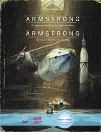 Armstrong (Deutsch-Türkisch)