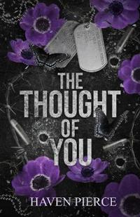 The Thought of You