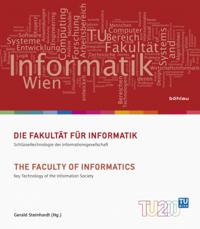 Die Fakultat fur Informatik / The Faculty of Informatics