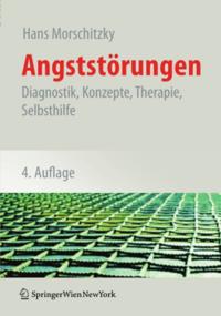 Medicine (German Language)
