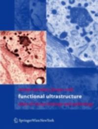 Biomedical and Life Sciences