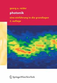 Life Science and Basic Disciplines (German Language)