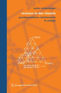 Life Science and Basic Disciplines (German Language)