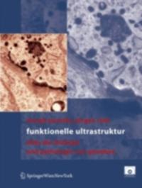 Life Science and Basic Disciplines (German Language)
