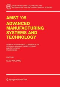 CISM International Centre for Mechanical Sciences