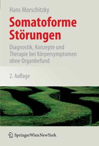 Medicine (German Language)