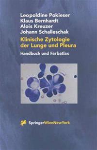 Klinische Zytologie der Lunge und Pleura