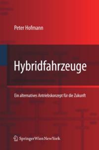 Computer Science and Engineering (German Language)