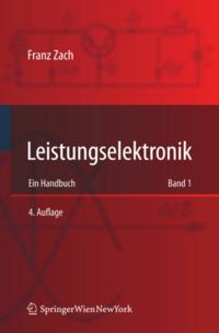 Computer Science and Engineering (German Language)